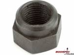 Propeller Nut 7-77/9-99