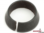 Prop Drive Lock Cone 7-77/9-99