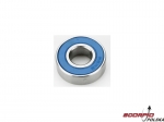 Front Bearing; 120NX