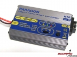 Ładowarka Fusion Paragon N70 DC 4.8-8.4V NiCd/NiMH