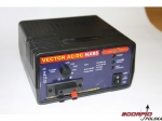 Ładowarka Fusion NX85 VECTOR AC/DC