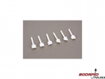 Wing Bolts (6). 3.1m SukhoiMM ARF