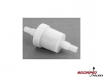 Fuel Filter:Gas Engine(125-512)