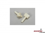 Wing Retention Bolts (2).  Funtana 125 ARF