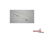 Pushrods Phoenix 7