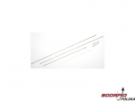 Toledo Special 40 Pushrod Set