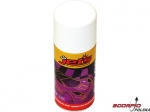 Jets - Spray 150ml podstawowa - biała