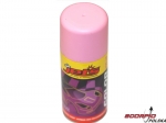 Jets - Spray 150ml podstawowa - różowa pastelowa