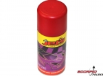 Jets - Spray 150ml podstawowa - bordo