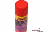 Jets - Spray 150ml podstawowa - czerwona