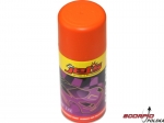 Jets - Spray 150ml podstawowa - pomarańczowa