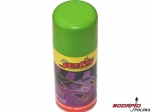 Jets - Spray 150ml podstawowa - zielona pastelowa