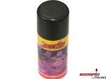 Jets - Spray 150ml podstawowa - czarna