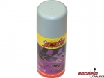 Jets - Spray 150ml podstawowa - szara