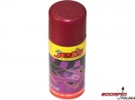 Jets - Spray 150ml metaliczna - fioletowa jets