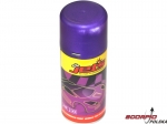 Jets - Spray 150ml metaliczna - fioletowosrebrna