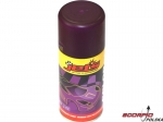 Jets - Spray 150ml metaliczna - fioletowa