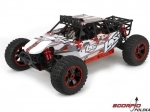 Losi Desert Buggy XL 1:5 4WD RTR