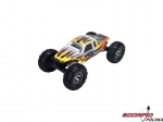 Losi 1/10 Comp Crawler Race Roller