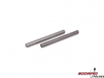 Lower Track Rod. 7x83mm (2): CCR