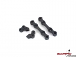 Front Pivot Support Set: XXX-4