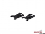 Front Suspension Arm Set: 8B