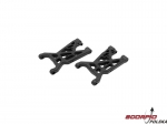 Front Suspension Arm Set: 8B 2.0