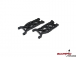 Front Suspension Arm Set: 8T 2.0