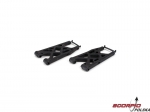 Rear Suspension Arms: 8B