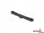 Rear Outer Pin Brace 2T/3A:8B.8T