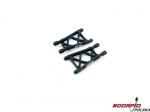 Rear Suspension Arms. VLA.EA3:XXXCR