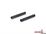 Molded Drive Shaft Set (2): CCR