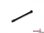 Front CV Drive Shaft HD: CCR. NCR