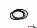 Front Drive Belt: JRX-S Type R