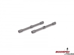 Chassis Brace Rod. Aluminum. 71mm (2): CCR