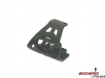 Motor Guard & Body Mounts: GENII