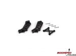 Wing Mount Set: 8B. 8T