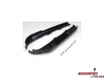 Chassis Guard Set: 8T 2.0