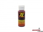 Silicone Shock Oil. 100 wt. 2 oz