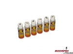 Shock Oil 6Pk.17.5.22.5.27.5.32.5.37.5.42.5