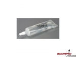 Silicone Diff Fluid. 15000CS