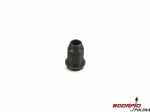 10mm Shock Body 21mm Long