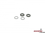 10mm Shock Adjuster Nut (2)