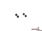 10mm Series Shock Balls (4)