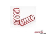 15mm Springs 2.3\ x 4.1 Rate. Red: 8B.8T