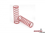 15mm SPrings 3.1 x 2.5 Rate. Red: 8B