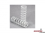 15mm Springs 3.1\ x 3.7 Rate. White