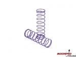 15mm Springs 3.1\ x 4.3 Rate. Purple