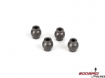 Suspension Balls 8.8mm: 8B.8T