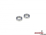 10 X 15mm Sealed Ball Bearing (2): AD2